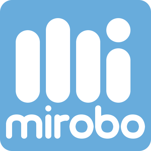 mirobo